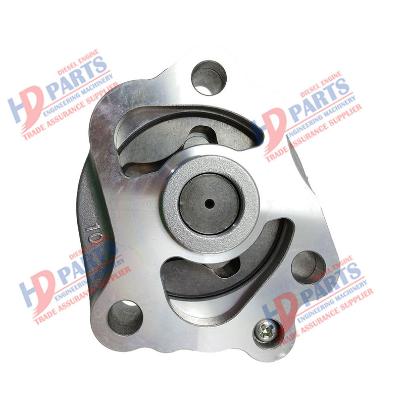 D722 D782 D902 Motorölpumpe 16851-35012 Geeignet für KUBOTA-Dieselmotorteile