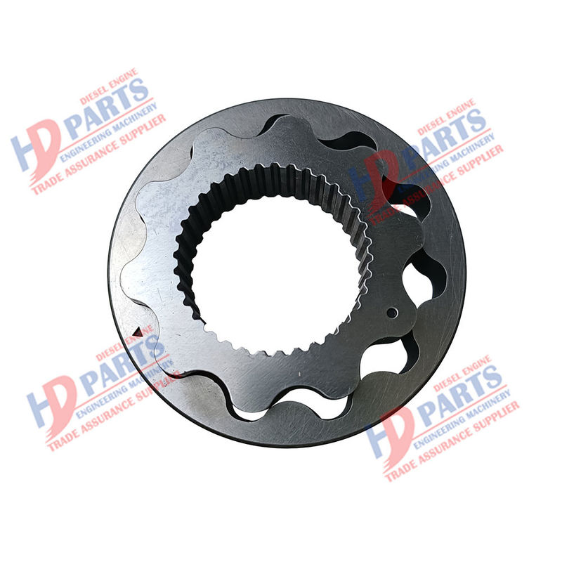 D905 D1005 D1105 D1305 V1305 V1505 Motorölpumpe 1J050-35070 16241-35070 Für KUBOTA Dieselmotoren Teile