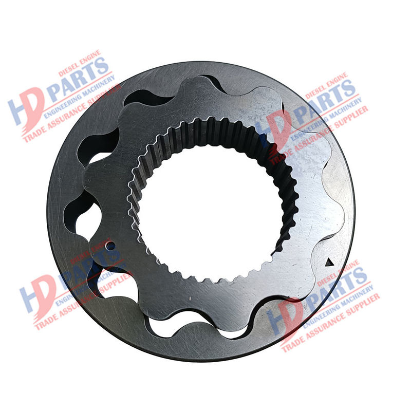 D905 D1005 D1105 D1305 V1305 V1505 Motorölpumpe 1J050-35070 16241-35070 Für KUBOTA Dieselmotoren Teile
