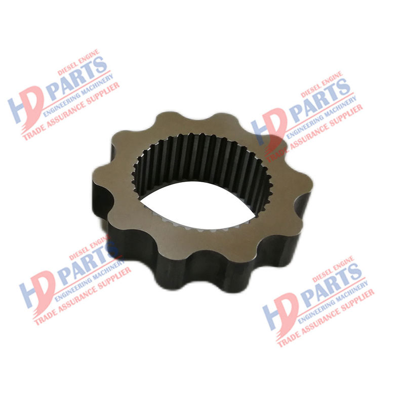 FE6T FD6T Motorölpumpe 15010-Z5001 15010-Z5503 15010-Z5004 Geeignet für Teile von NISSAN-Dieselmotoren