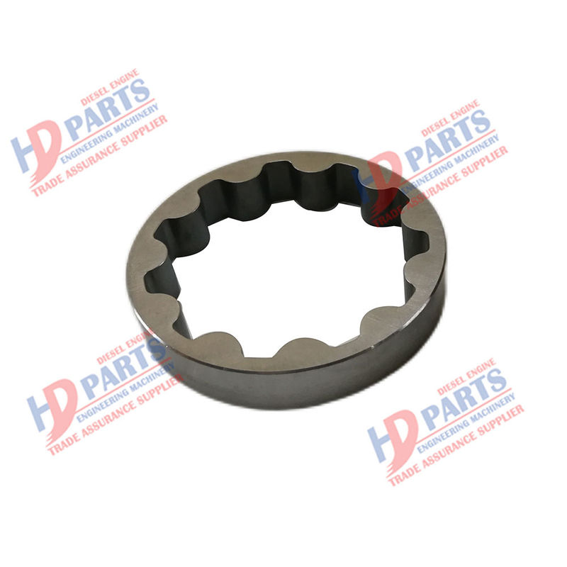 FE6T FD6T Motorölpumpe 15010-Z5001 15010-Z5503 15010-Z5004 Geeignet für Teile von NISSAN-Dieselmotoren