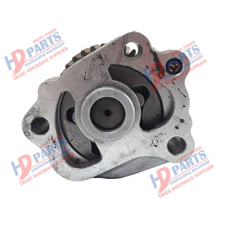 Z402 Z482 Z602 D722 D782 D902 Motorölpumpe 16851-35012 Für KUBOTA