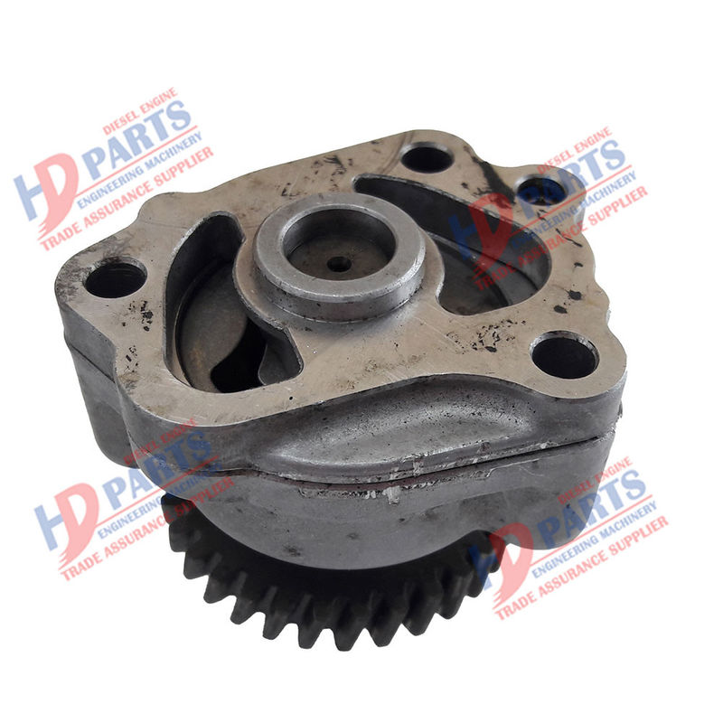 Z402 Z482 Z602 D722 D782 D902 Motorölpumpe 16851-35012 Für KUBOTA