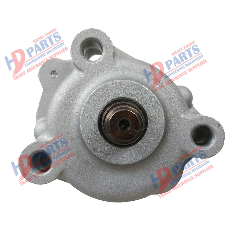 Z430 Z482 Z602 D662 D722 D782 Motorölpumpe 16851-35012 Für KUBOTA