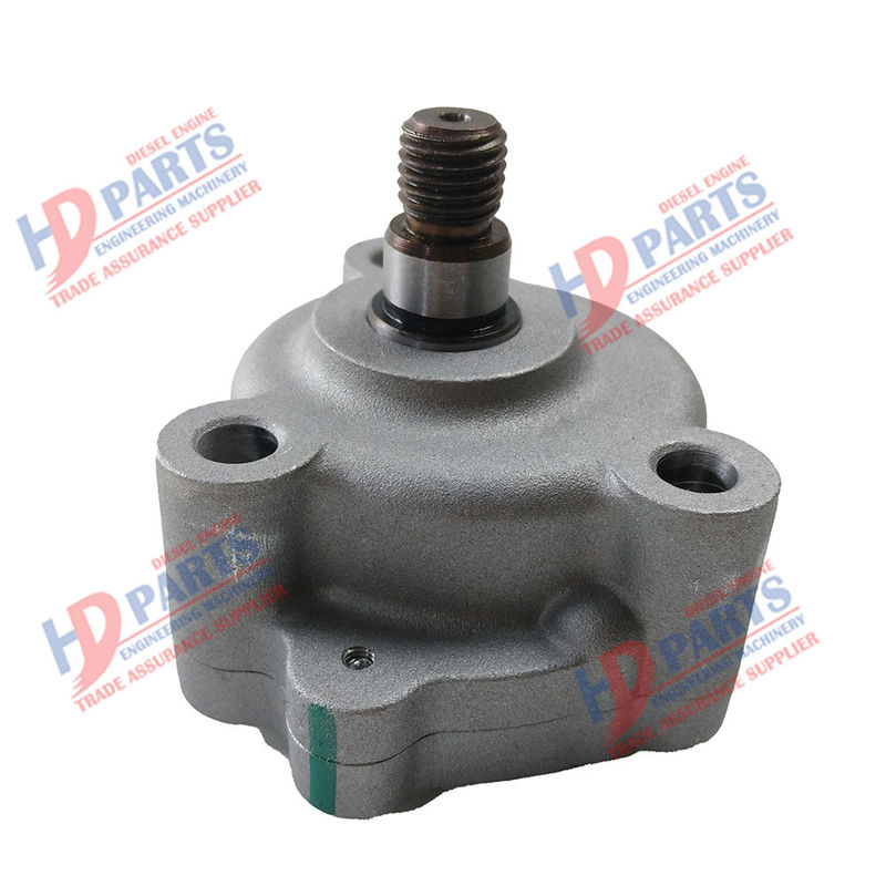 Z430 Z482 Z602 D662 D722 D782 Motorölpumpe 16851-35012 Für KUBOTA