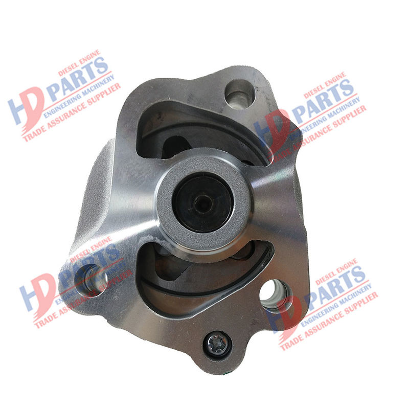 Z430 Z482 Z602 D662 D722 D782 Motorölpumpe 16851-35012 Für KUBOTA