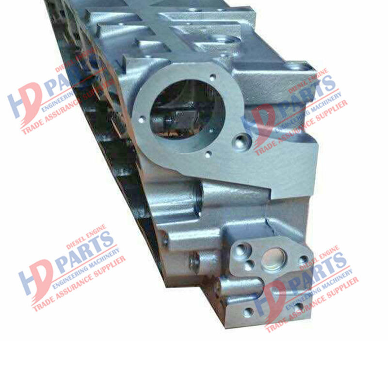 C15 C-15 C16 C-16 C-18 C18 3406E Motor Aluminium Zylinderköpfe 245-4324 Für CATERPILLAR