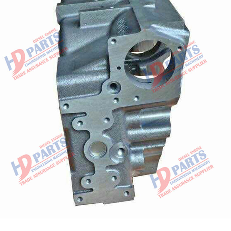 C15 C-15 C16 C-16 C-18 C18 3406E Motor Aluminium Zylinderköpfe 245-4324 Für CATERPILLAR