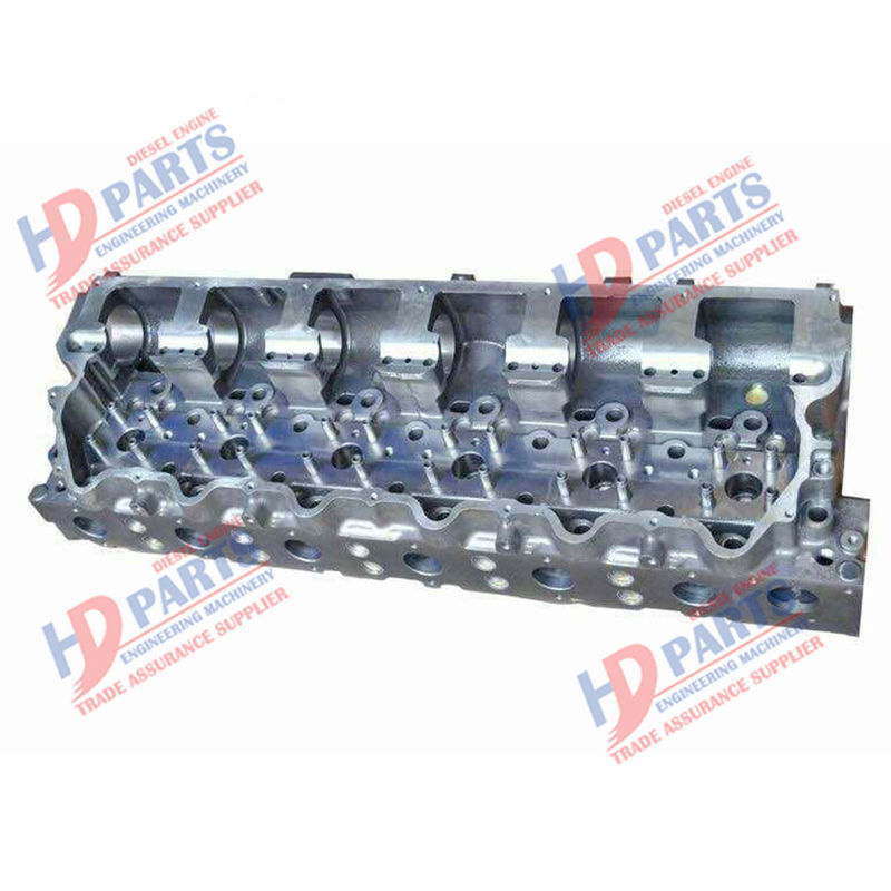 C15 C-15 C16 C-16 C-18 C18 3406E Motor Aluminium Zylinderköpfe 245-4324 Für CATERPILLAR