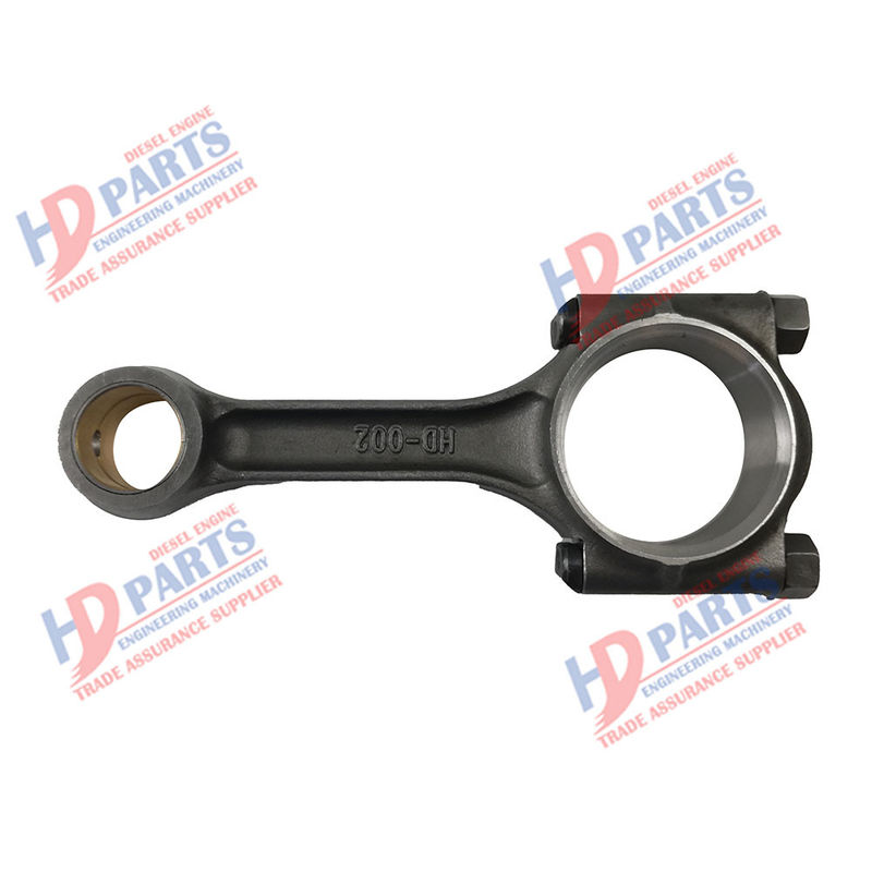 3LD1 4LE1 4FE1 Motorpleuel 8-97310-351-0 Geeignet für ISUZU-Dieselmotorteile