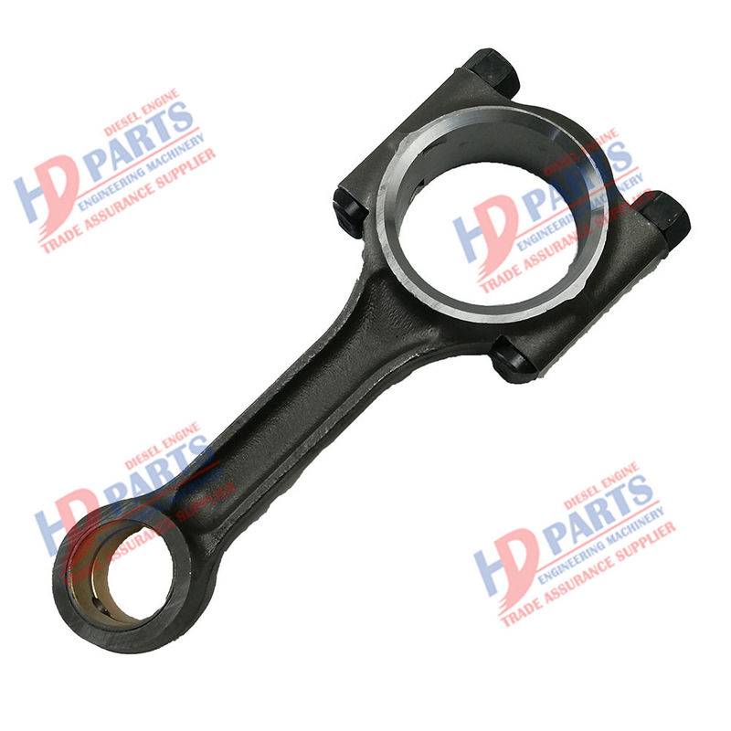 3LD1 4LE1 4FE1 Motorpleuel 8-97310-351-0 Geeignet für ISUZU-Dieselmotorteile