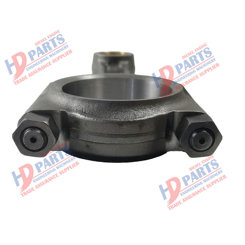 3LD1 4LE1 4FE1 Motorpleuel 8-97310-351-0 Geeignet für ISUZU-Dieselmotorteile
