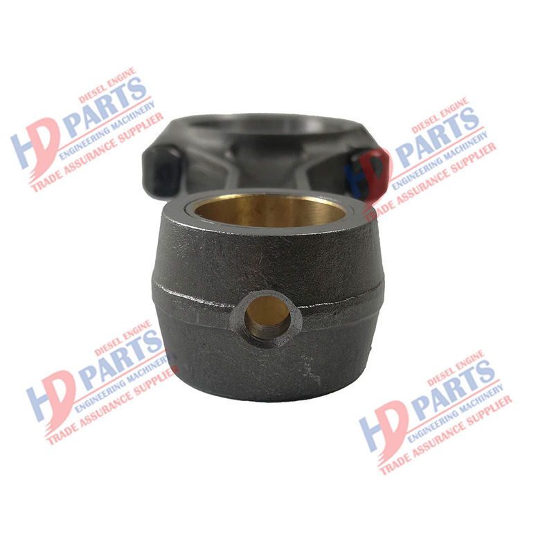 3LD1 4LE1 4FE1 Motorpleuel 8-97310-351-0 Geeignet für ISUZU-Dieselmotorteile