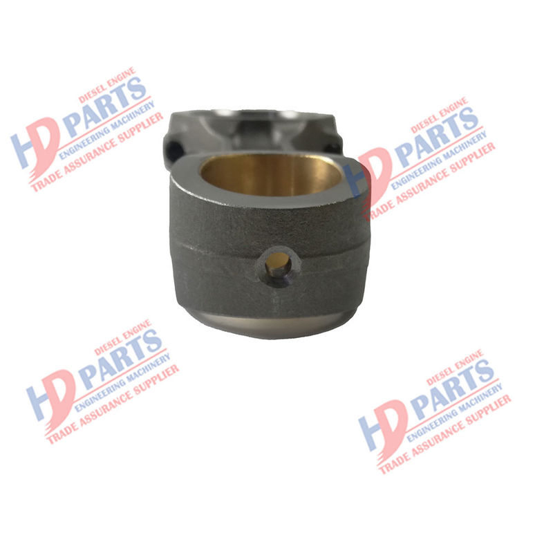 ERSATZTEIL MOTOR 4BG1 6BG1 Pleuelstange 1-12230-129-1 Passend für ISUZU