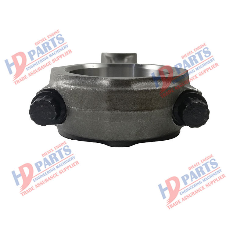 ERSATZTEIL MOTOR 4BG1 6BG1 Pleuelstange 1-12230-129-1 Passend für ISUZU