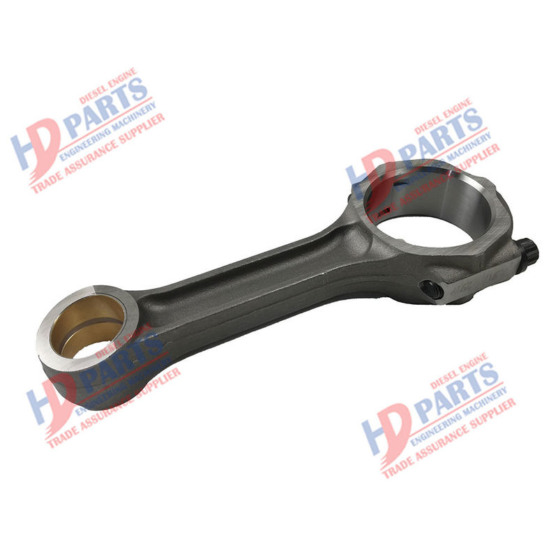 ERSATZTEIL MOTOR 4BG1 6BG1 Pleuelstange 1-12230-129-1 Passend für ISUZU