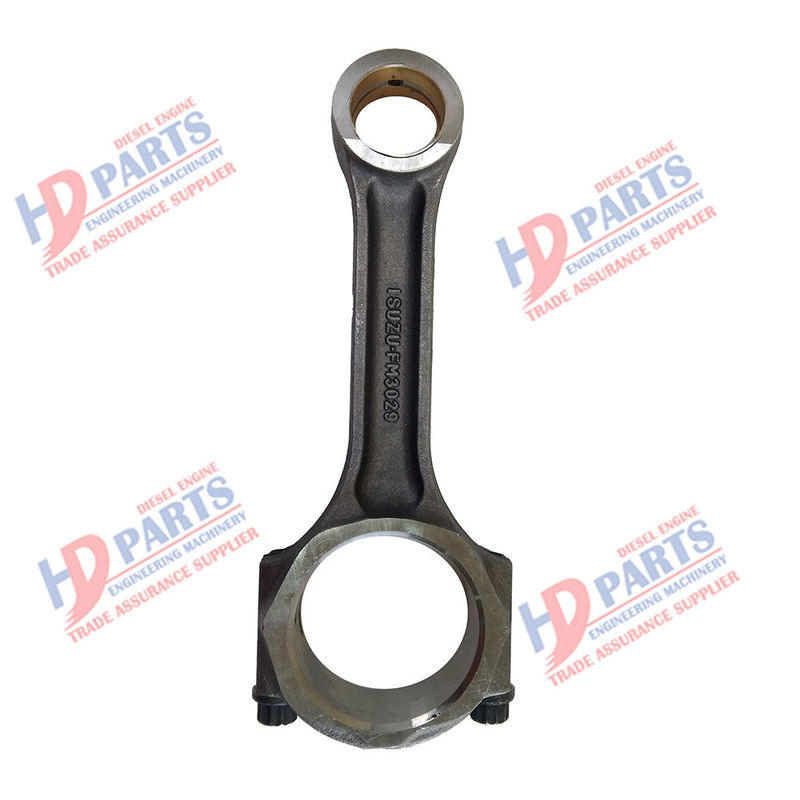 ERSATZTEIL MOTOR 4BG1 6BG1 Pleuelstange 1-12230-129-1 Passend für ISUZU