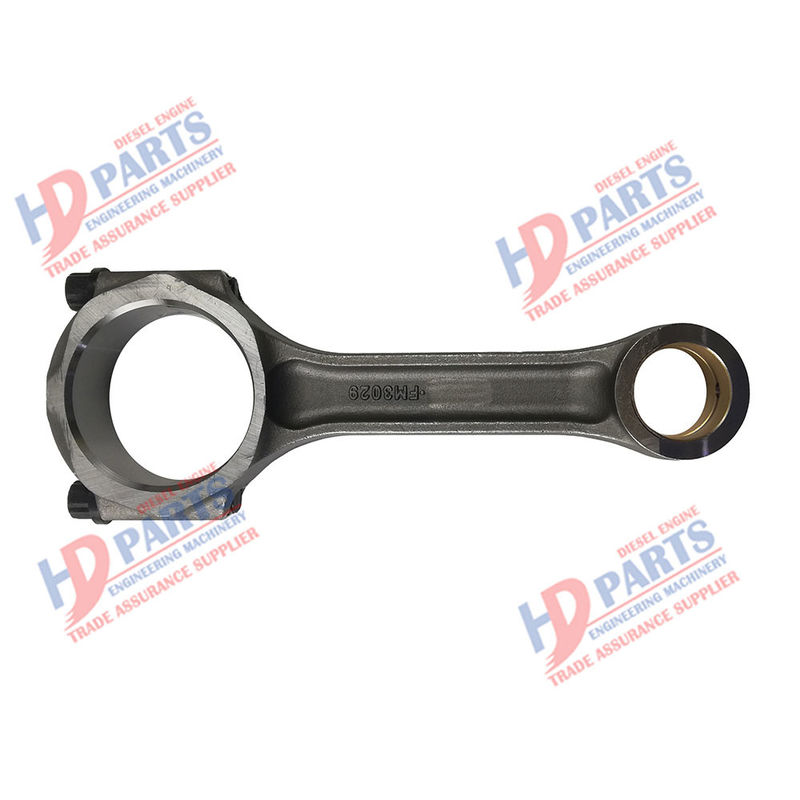 ERSATZTEIL MOTOR 4BG1 6BG1 Pleuelstange 1-12230-129-1 Passend für ISUZU