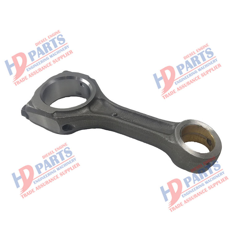 4JJ1 4JK1 DieselMOTOR ERSATZTEIL Pleuelstange 8-97388-921-2 Passend für ISUZU