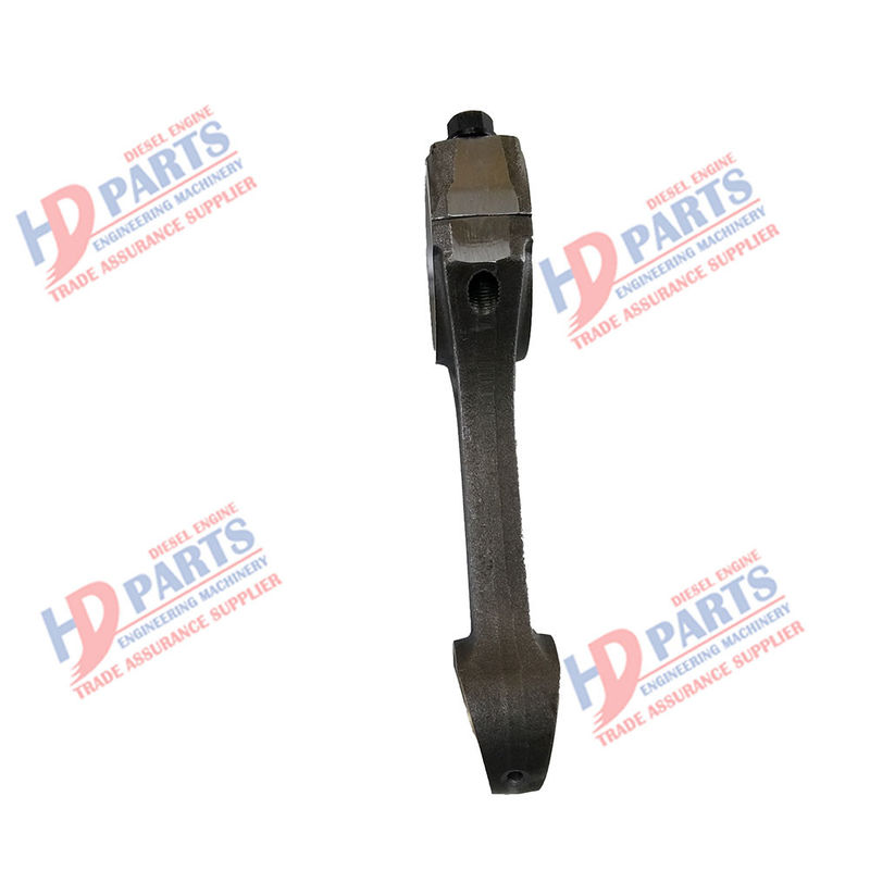 4JJ1 4JK1 DieselMOTOR ERSATZTEIL Pleuelstange 8-97388-921-2 Passend für ISUZU