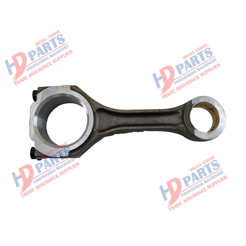 4JJ1 4JK1 DieselMOTOR ERSATZTEIL Pleuelstange 8-97388-921-2 Passend für ISUZU