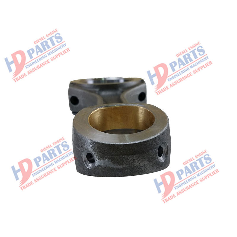 4JJ1 4JK1 DieselMOTOR ERSATZTEIL Pleuelstange 8-97388-921-2 Passend für ISUZU