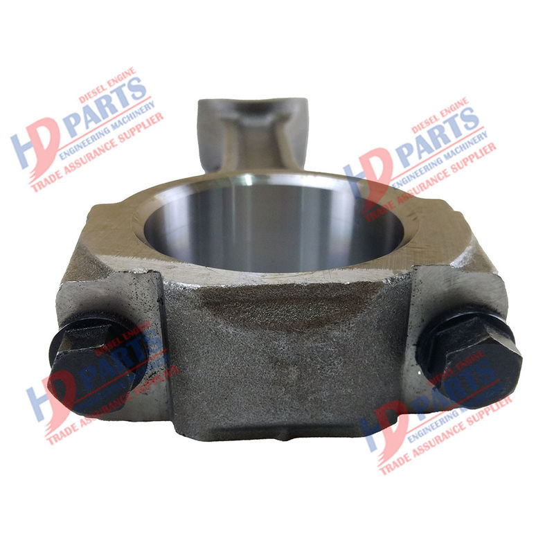 4JJ1 4JK1 DieselMOTOR ERSATZTEIL Pleuelstange 8-97388-921-2 Passend für ISUZU