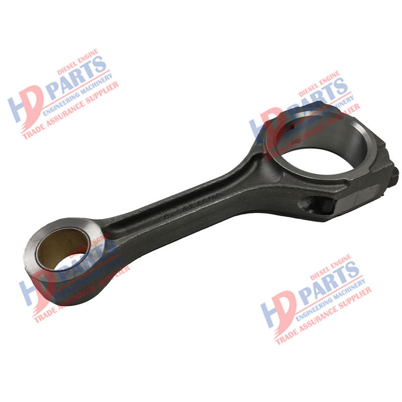 3306 3304 38 mm Pleuel Pin Control Flat Mouth 8N1720 Geeignet für CATERPILLAR Dieselmotoren Teile