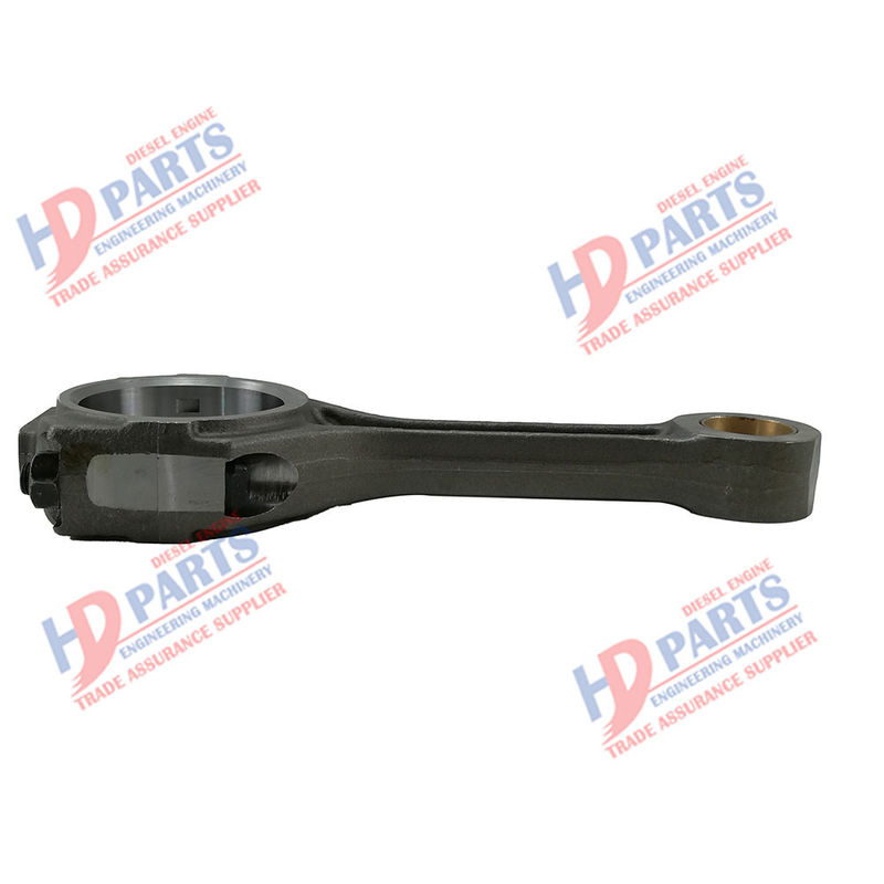 3306 3304 38 mm Pleuel Pin Control Flat Mouth 8N1720 Geeignet für CATERPILLAR Dieselmotoren Teile