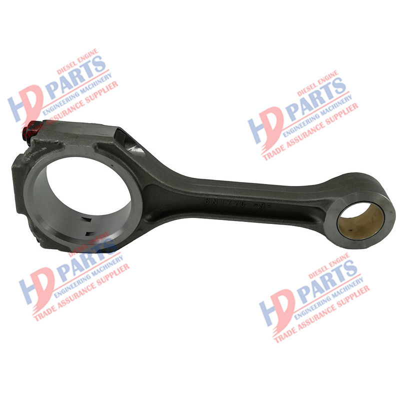 3306 3304 38 mm Pleuel Pin Control Flat Mouth 8N1720 Geeignet für CATERPILLAR Dieselmotoren Teile
