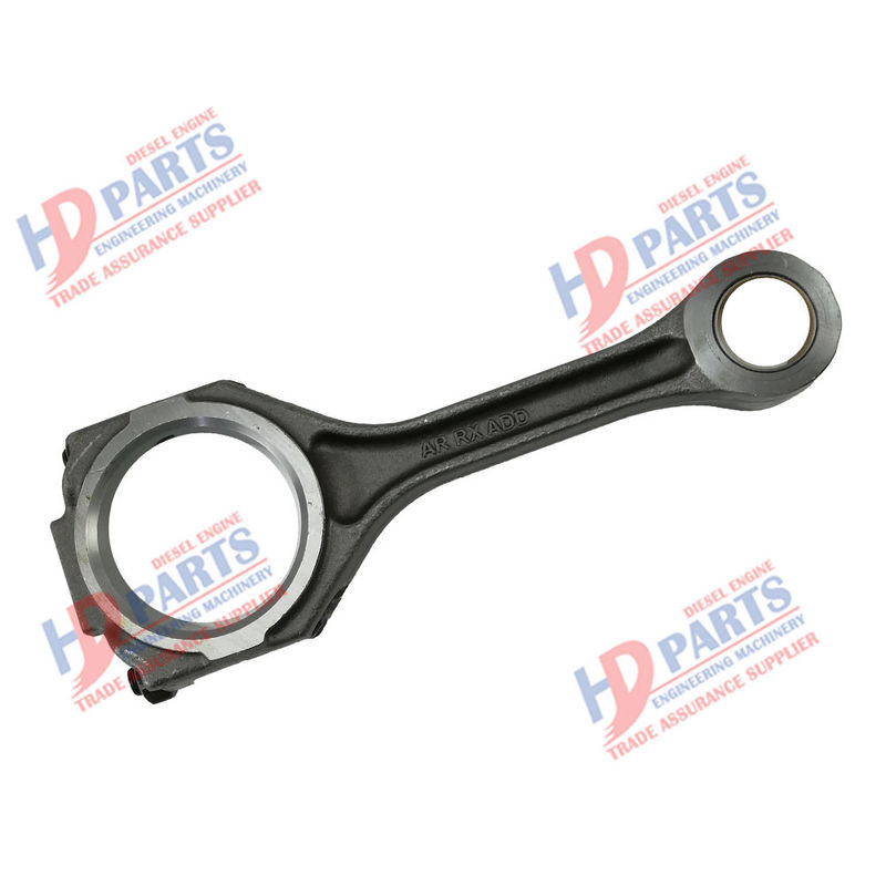 3306 3304 38 mm Pleuel Pin Control Flat Mouth 8N1720 Geeignet für CATERPILLAR Dieselmotoren Teile