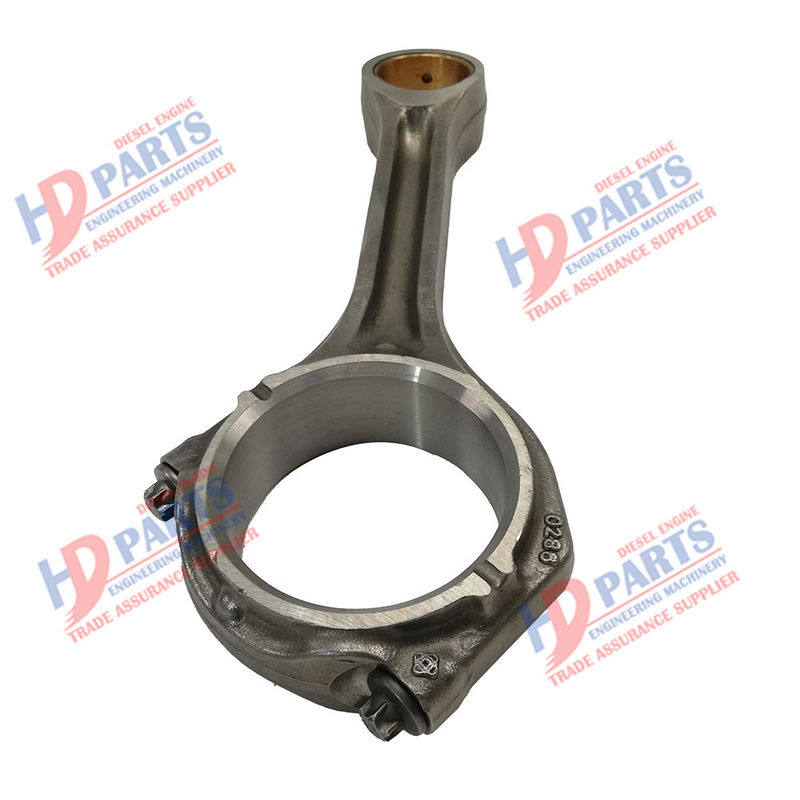C6.6 C7.1 Pleuel 331-0290 Geeignet für CATERPILLAR-Dieselmotorteile