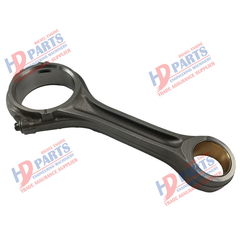 C6.6 C7.1 Pleuel 331-0290 Geeignet für CATERPILLAR-Dieselmotorteile