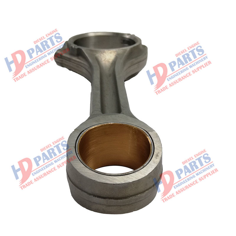 C6.6 C7.1 Pleuel 331-0290 Geeignet für CATERPILLAR-Dieselmotorteile