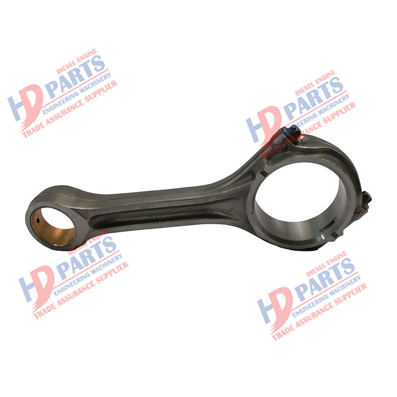 C6.6 C7.1 Pleuel 331-0290 Geeignet für CATERPILLAR-Dieselmotorteile