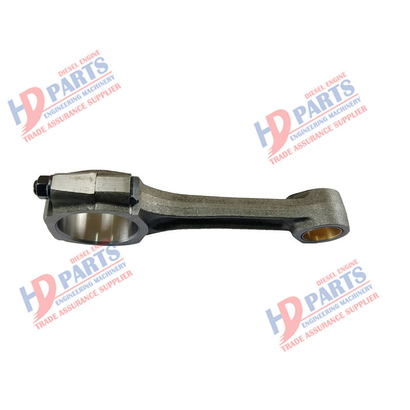 C240 MOTOR ERSATZTEIL Motor Pleuelstange 5-12230-039-1 Passend für CATERPILLAR