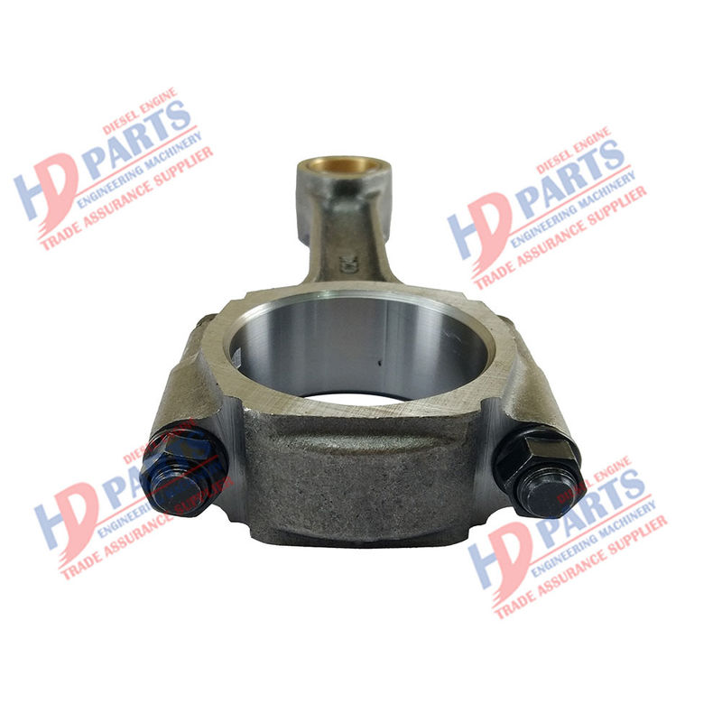C240 MOTOR ERSATZTEIL Motor Pleuelstange 5-12230-039-1 Passend für CATERPILLAR