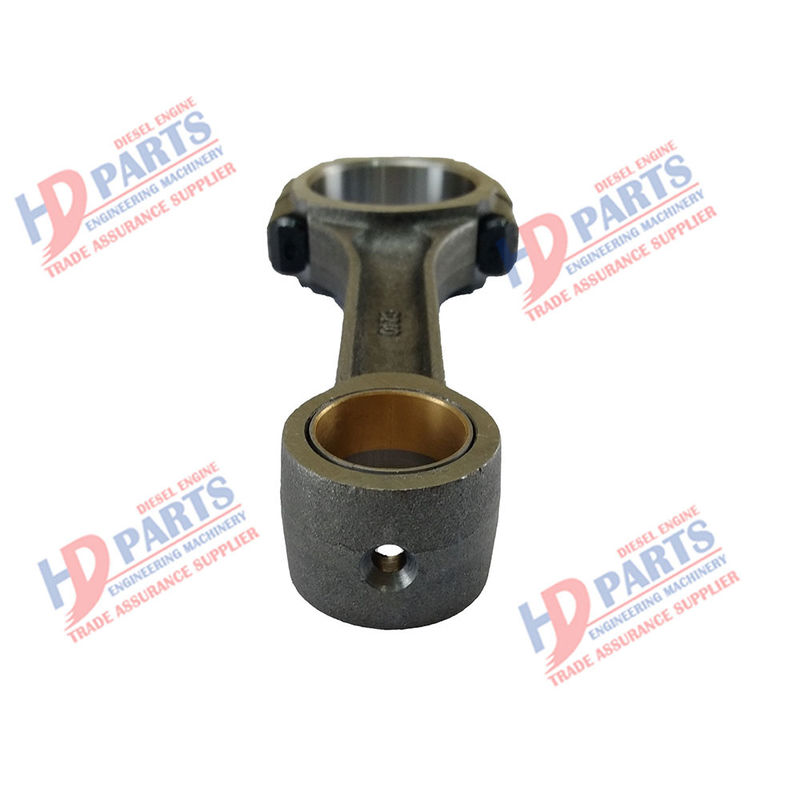 C240 MOTOR ERSATZTEIL Motor Pleuelstange 5-12230-039-1 Passend für CATERPILLAR