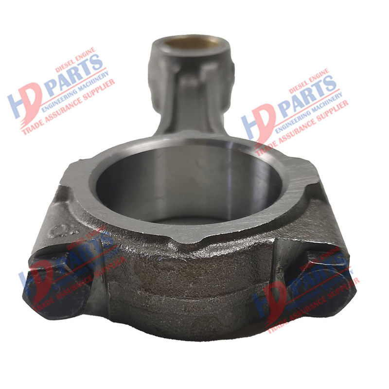 D905 D1005 D1105 D1305 V1308 V1505 Motor Pleuel 16292-22016 16292-220 Geeignet für KUBOTA Dieselmotoren Teile