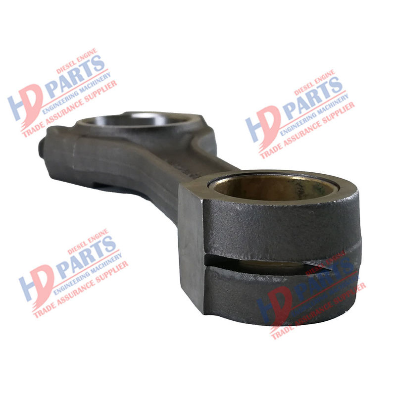 D1146 MOTOR ERSATZTEIL Motor Pleuelstange 65.02401-6018 Passend für DOOSAN