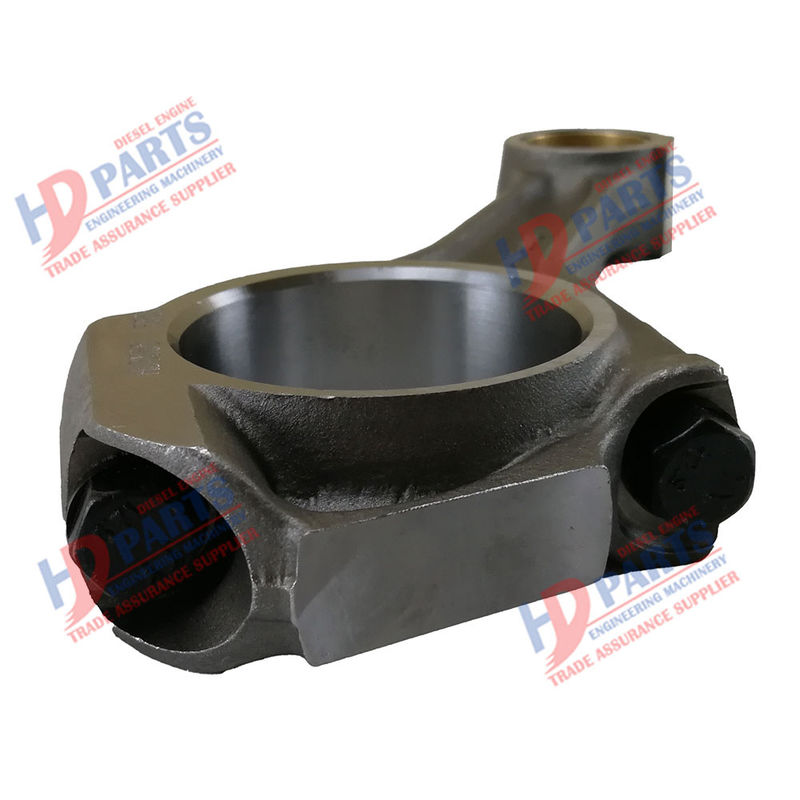 D1146 MOTOR ERSATZTEIL Motor Pleuelstange 65.02401-6018 Passend für DOOSAN