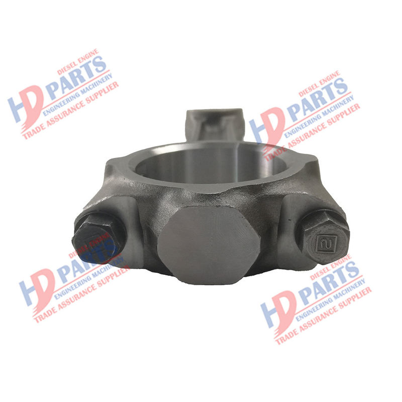 D1803 V2403 Motor Pleuel 1G924-22014 1G924-22010 1G924-22012 Geeignet für KUBOTA Dieselmotoren Teile