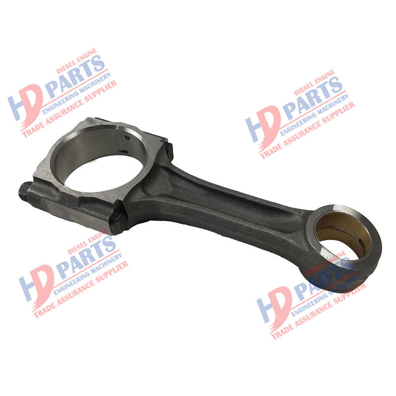 6SD1 Motorpleuel 1-12230-097-1 Geeignet für ISUZU-Dieselmotorteile