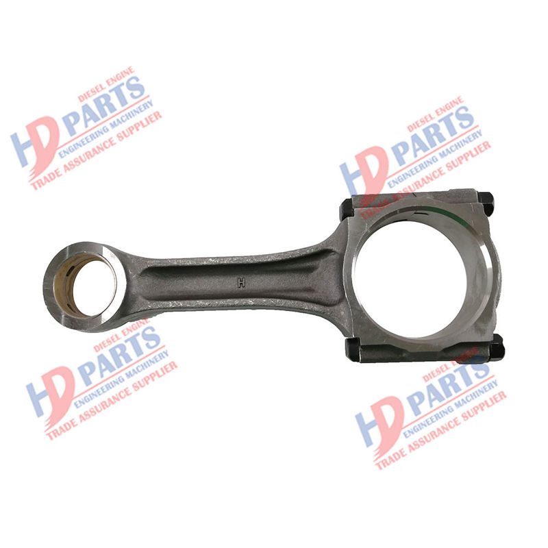 6SD1 Motorpleuel 1-12230-097-1 Geeignet für ISUZU-Dieselmotorteile
