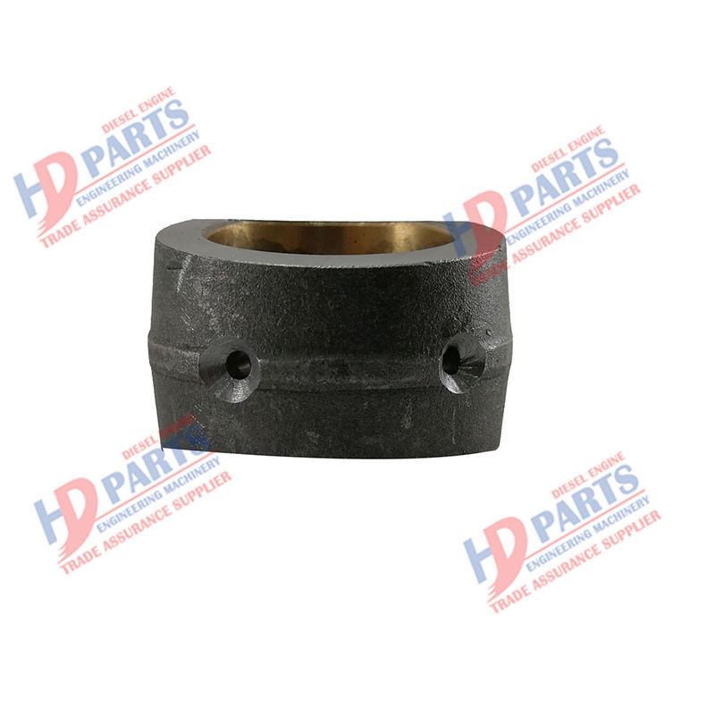 6SD1 Motorpleuel 1-12230-097-1 Geeignet für ISUZU-Dieselmotorteile