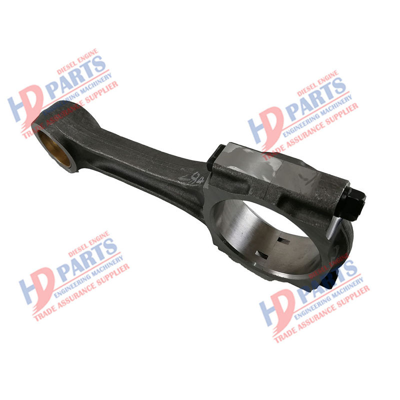 6SD1 Motorpleuel 1-12230-097-1 Geeignet für ISUZU-Dieselmotorteile