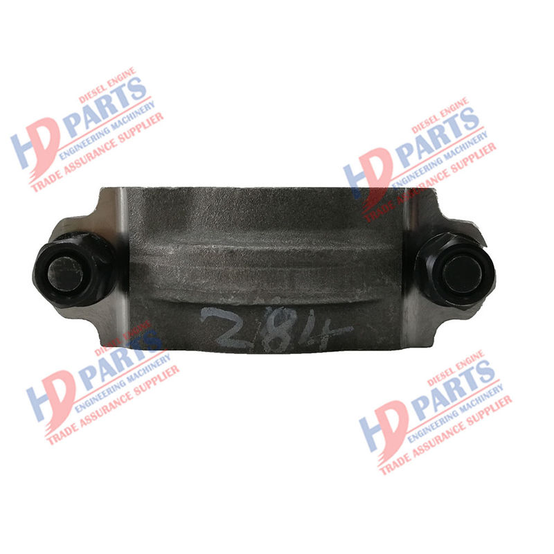 6SD1 Motorpleuel 1-12230-097-1 Geeignet für ISUZU-Dieselmotorteile