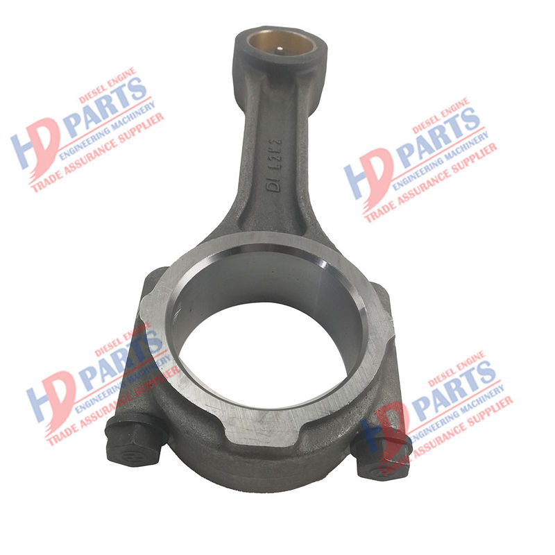 DB58 Motorpleuel 65.02401-6161 Geeignet für DOOSAN-Dieselmotorteile