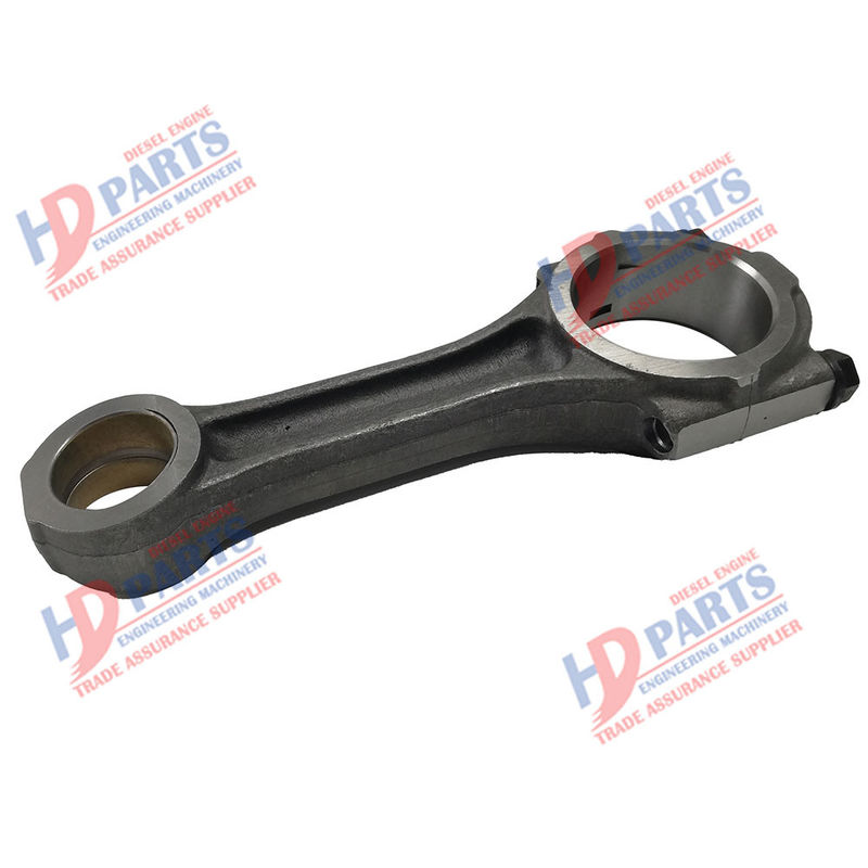 DB58 Motorpleuel 65.02401-6161 Geeignet für DOOSAN-Dieselmotorteile