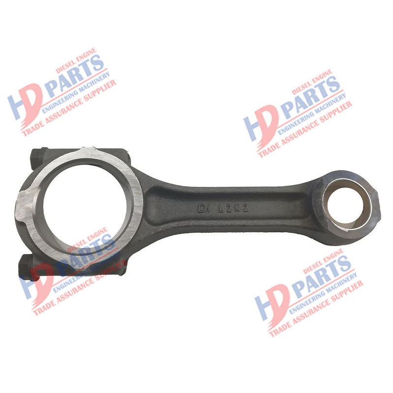 DB58 Motorpleuel 65.02401-6161 Geeignet für DOOSAN-Dieselmotorteile